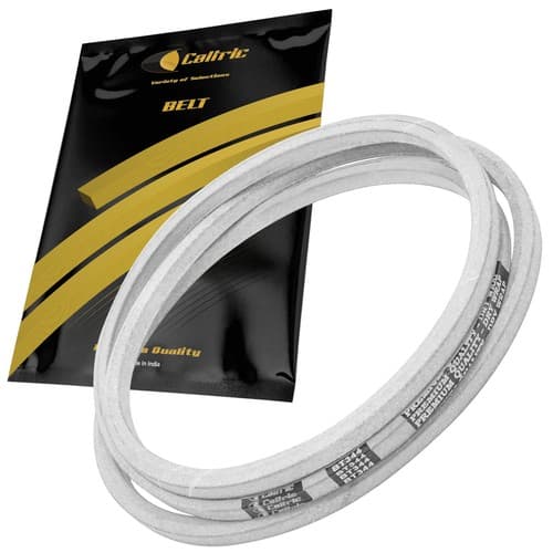48" Deck Hex Belt For John Deere 317 318 322 330 332 425 445 455 / M112268