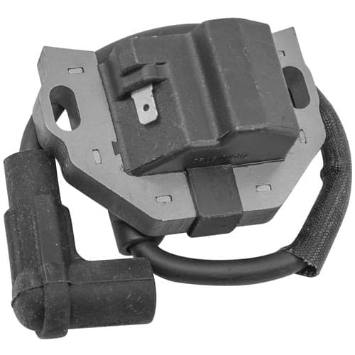 21171-0740 211710740 Ignition Coil for Kawasaki Cub Cadet MTD PRO Z 100 ZTX6-48