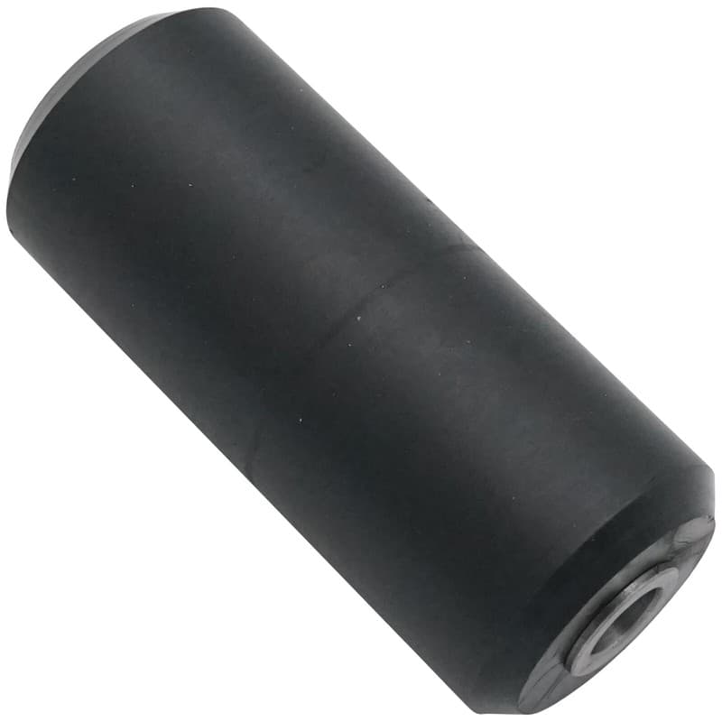 Deck Wheel Roller for John Deere 2210 4010 4110 4115 4210 4310 54" 60" 62" 72"