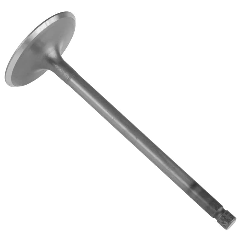 Intake Valve for Yamaha Grizzly 700 YFM700 4WD EPS 2007-2015 2019-2026 ATV