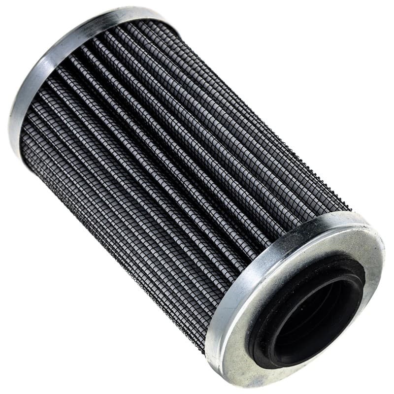 NICHE Oil Filter for Sea-Doo 420956744 GTR GTX 230 300 Explorer 170 GTI 155