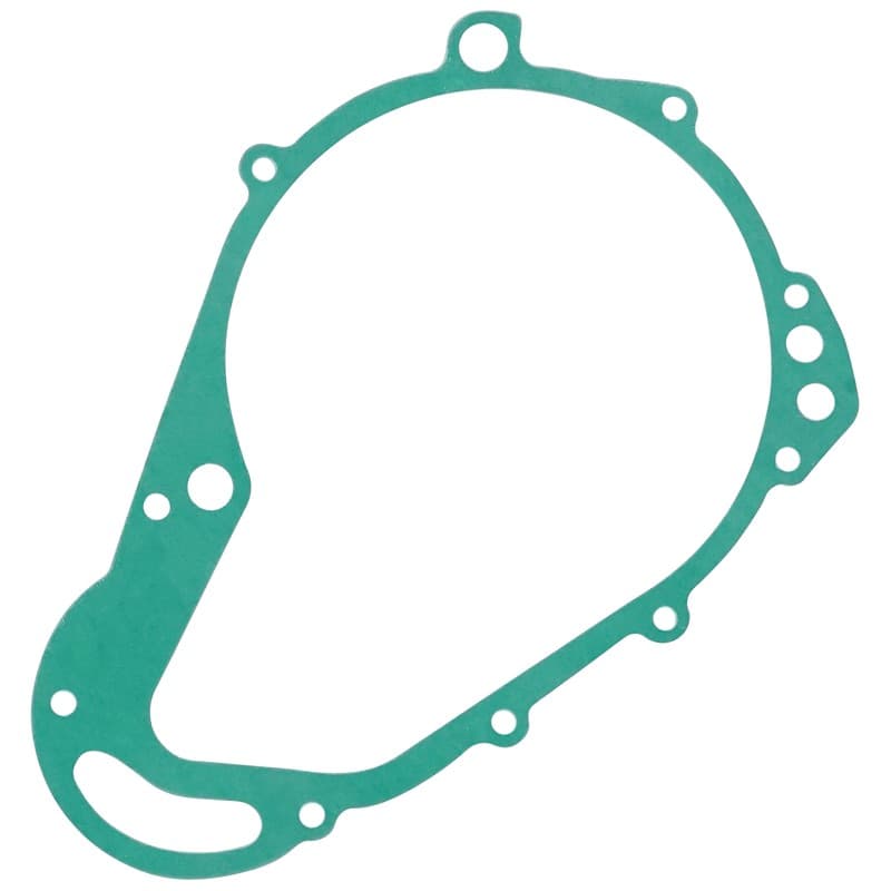 Stator Gasket for Suzuki 11483-49200-H17 11483-49200
