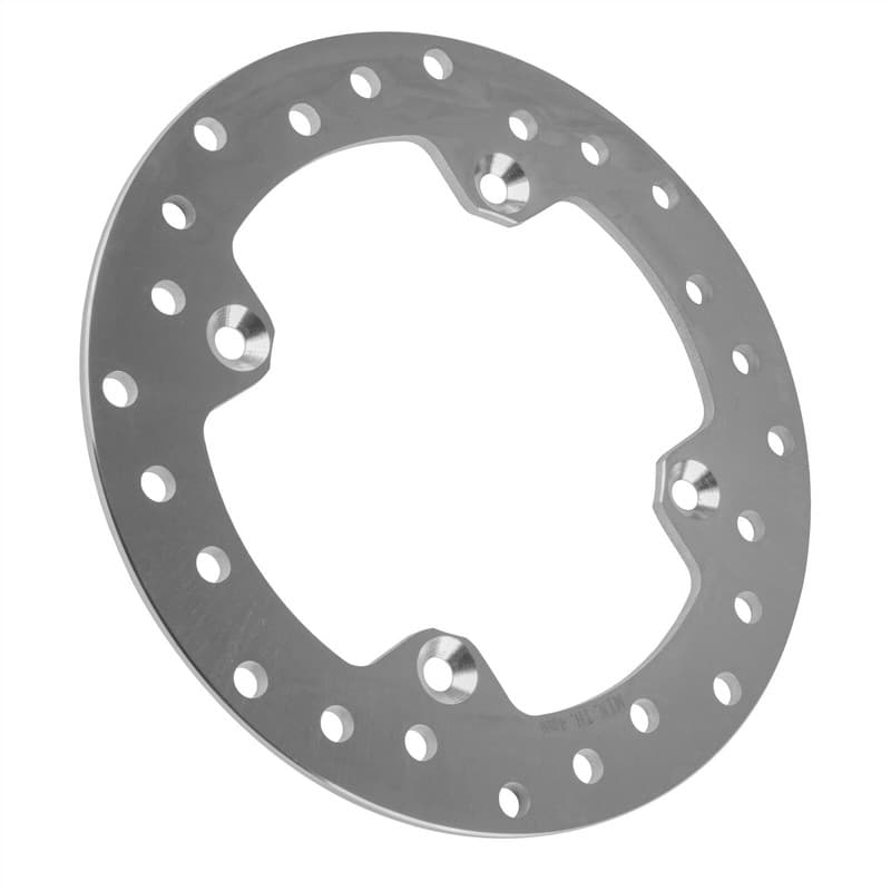 Brake Disc Rotor Front / Rear for Can Am Renegade 1000R XXC 2020-2022