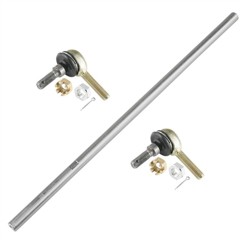 Fits Polaris Sportsman SP 850 Tie Rod End and Tie Rod Kit 2016 2017 2018 - 2021