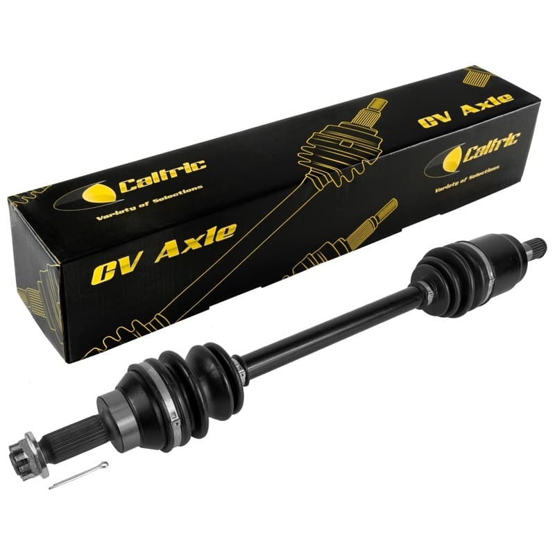 Celox Front Right CV Joint Axle Shaft For Honda Pioneer 700 SXS700 2014-2022