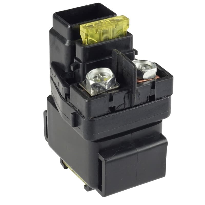 Starter Solenoid Relay for Arctic Cat 400 Dvx 2004-2008