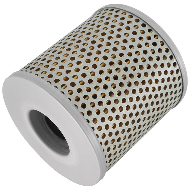 Oil Filter for Kawasaki KZ1000E Shaft KZ1000 Police 1000 1978 1979 1980 1981