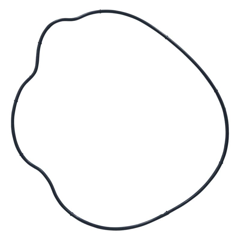 for Polaris Ranger 700 4X4 6X6 EFI 2006-2009 Stator Cover Gasket Seal O-Ring