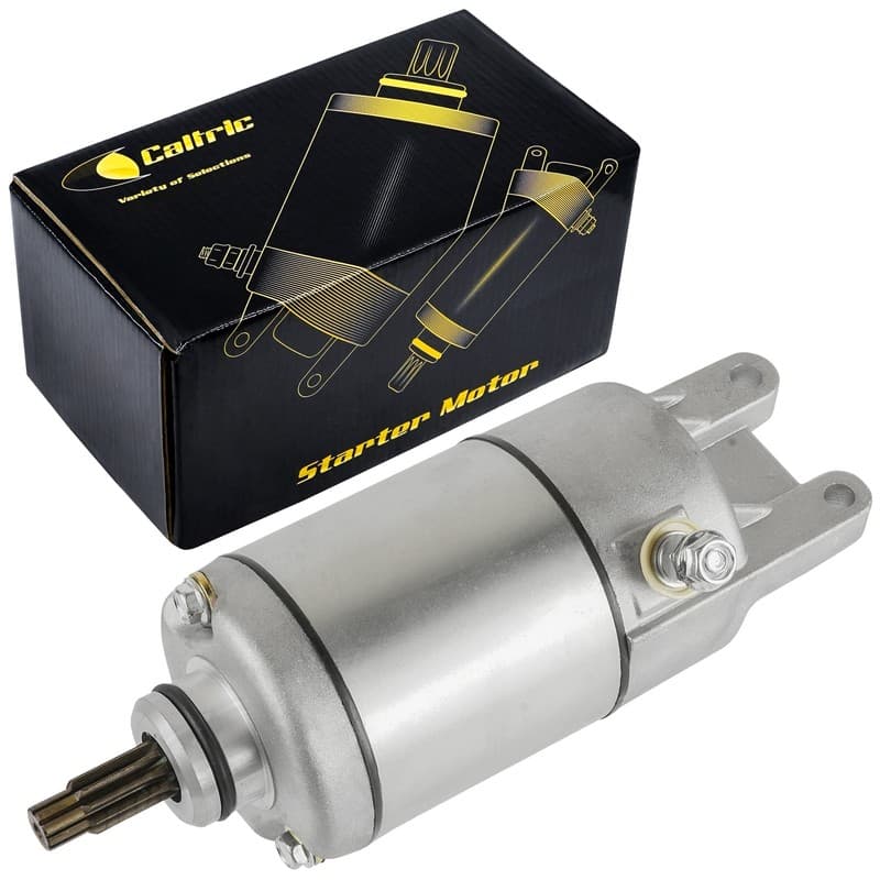 Starter for Honda 31200-Ha7-771 31200-Ha7-772 31200-Ha7-773