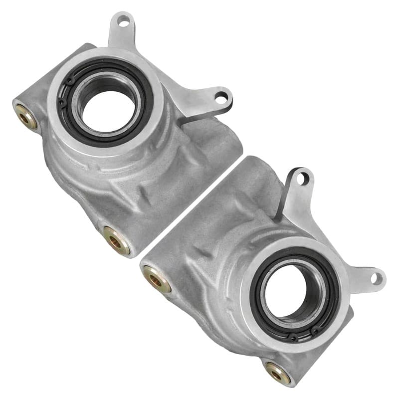 Rear Knuckle For Polaris RZR 900 2016-2020 / Trail S 900 22-25 Right & Left