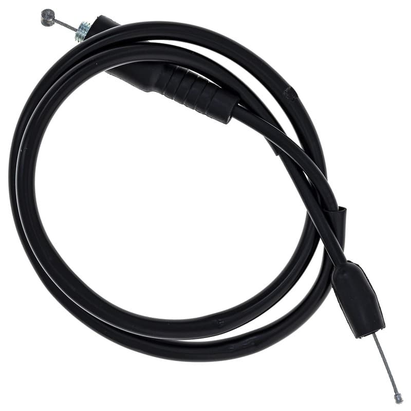 NICHE Throttle Cable for Yamaha Warrior 350 YFM350X 2XK-26301-00-00 ATV
