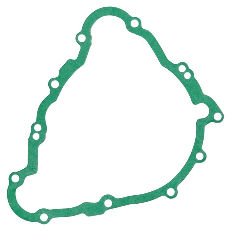 Stator Gasket for Triumph Street Triple R 2009 2010 2012 2013 2014 2015 2016