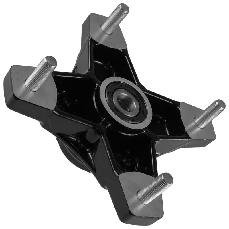 Front Left Or Right Wheel Hub For Honda 44615-HN6-A20 NEW