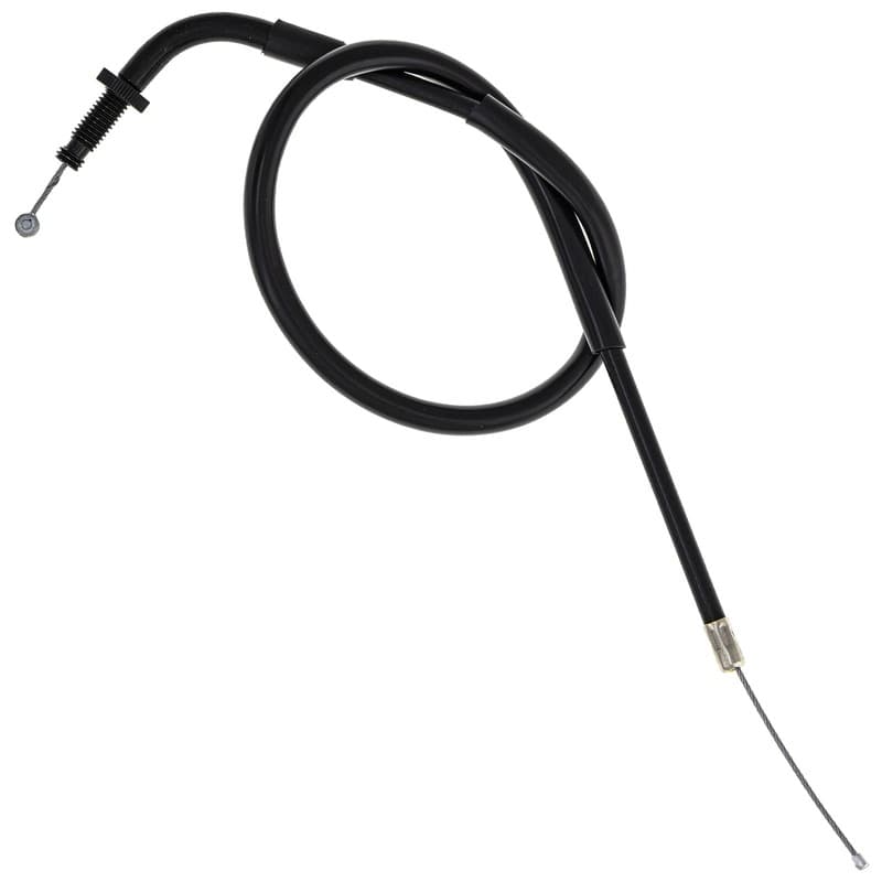 NICHE Throttle Cable for Yamaha Vmax 1200 VMX1200 1FK-26312-01-00