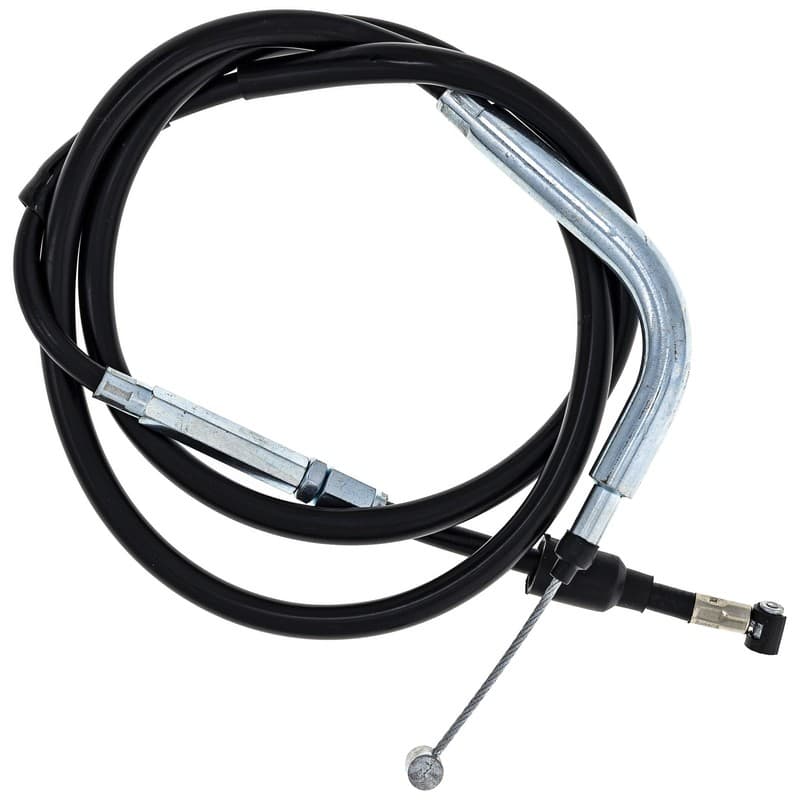 Clutch Cable for Kawasaki Suzuki KLX400R DRZ400 DRZ400S 54011-S004 58200-29F00