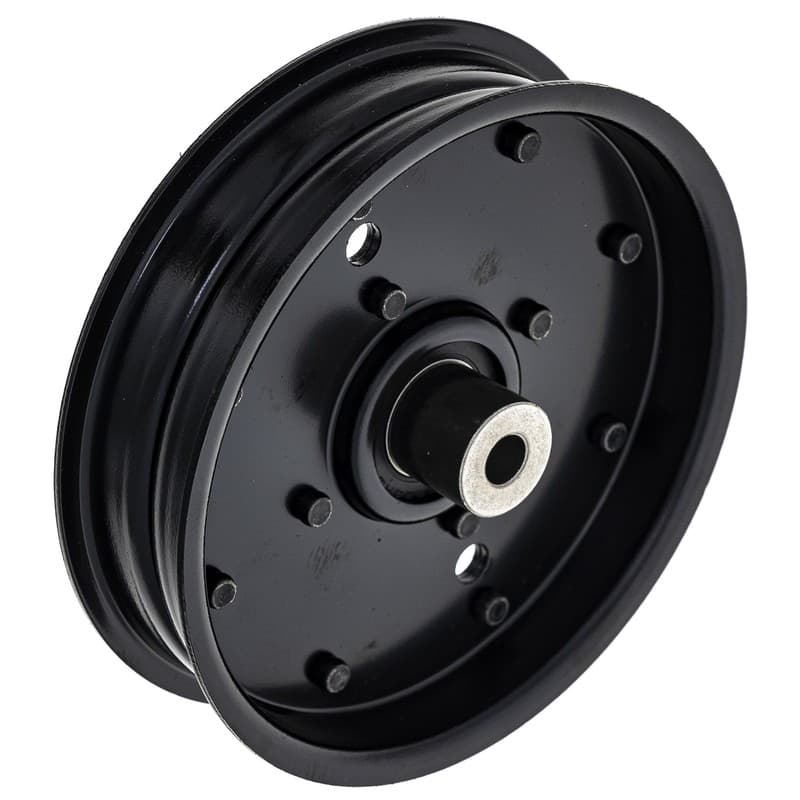 Idler Pulley for Poulan Pro PDGT26H54A PBGT2254 PKGTH2554 PBGT27H54 532187284