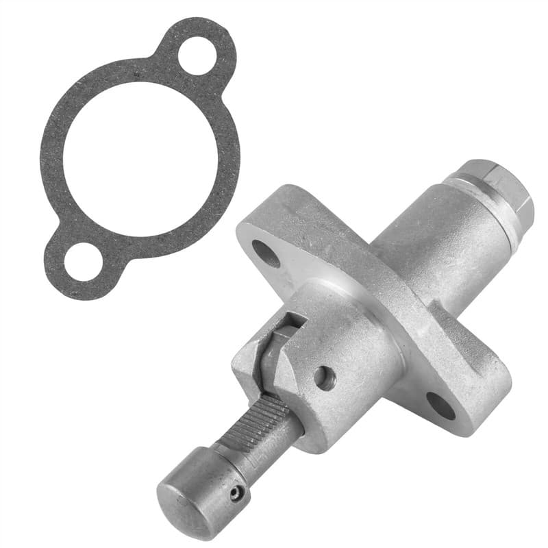 Cam Chain Tensioner for Suzuki QuadSport LT-Z400Z LTZ400Z 2003-2013 12830-07G00