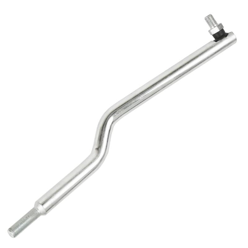 Drag Link fits John Deere 108 111 111H 112L SN 190001 and UP AM39888 AM38579