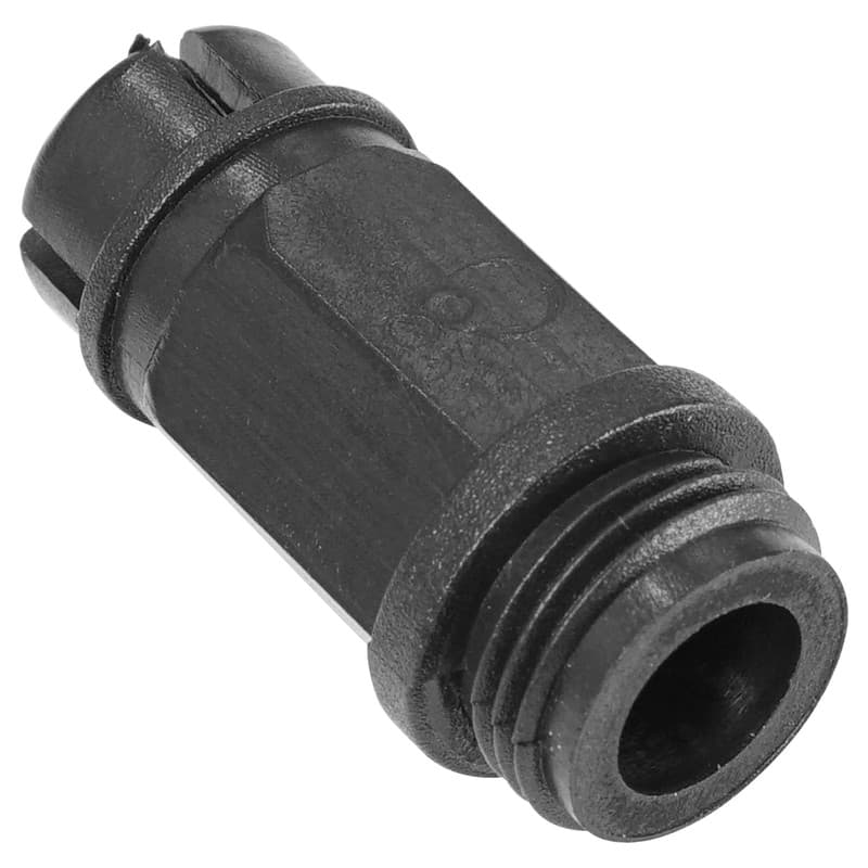 Choke Starter Plunger Cap For Kawasaki Bayou 300 KLF300B 2X4 1988-96 16012-1055