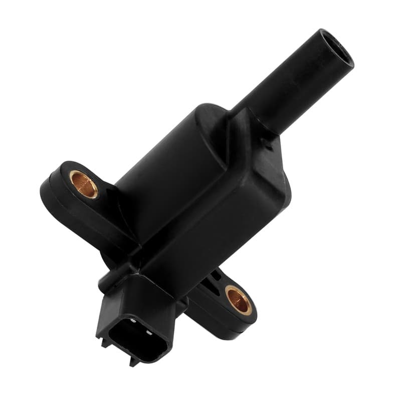 Ignition Coil for Polaris Ranger 570 / EFI / EPS / 2014 2015 2016 2017 2018 2019