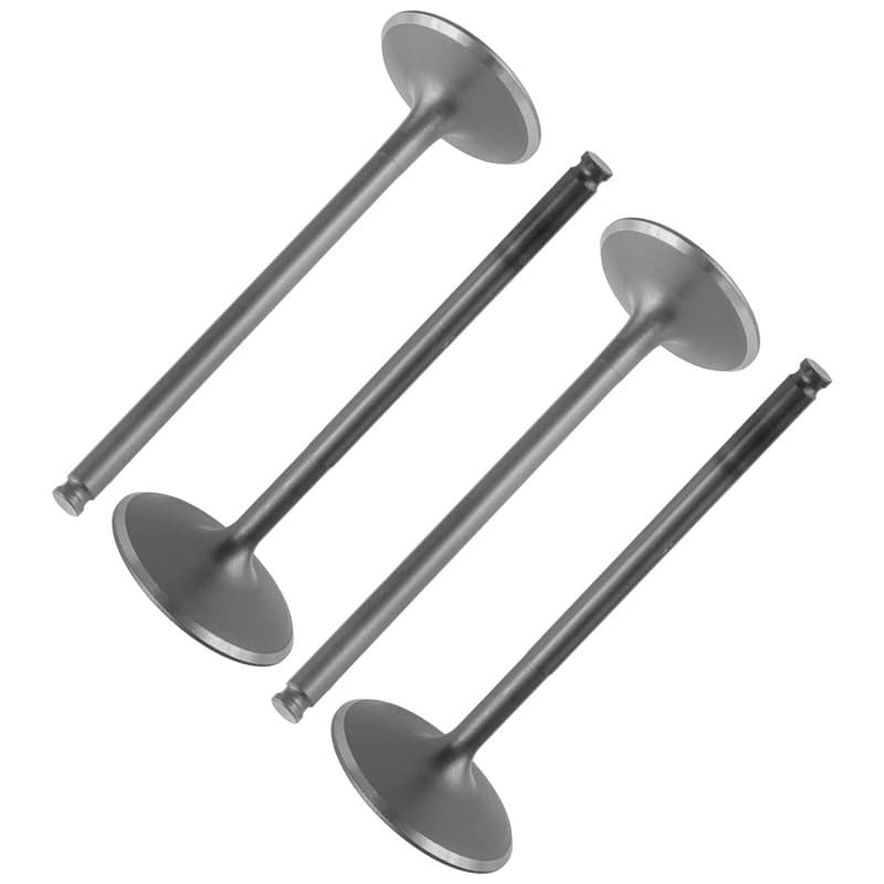 Intake & Exhaust Valve for Polaris Sportsman 570 6x6 EPS 2017–2026 / 3022349