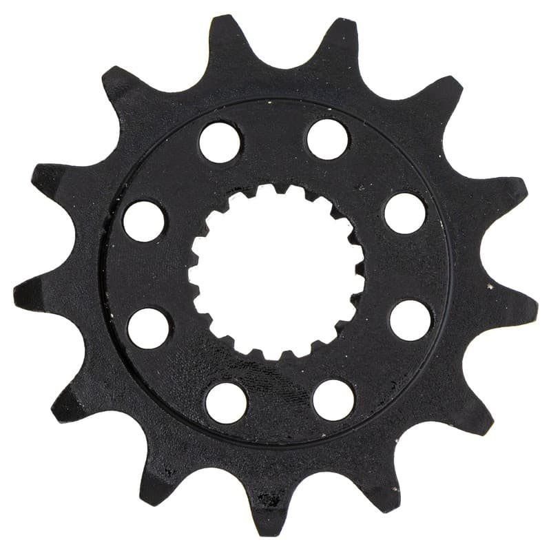 NICHE 520 13 Tooth Front Drive Sprocket for Honda CRF450R CR250R CRF450X