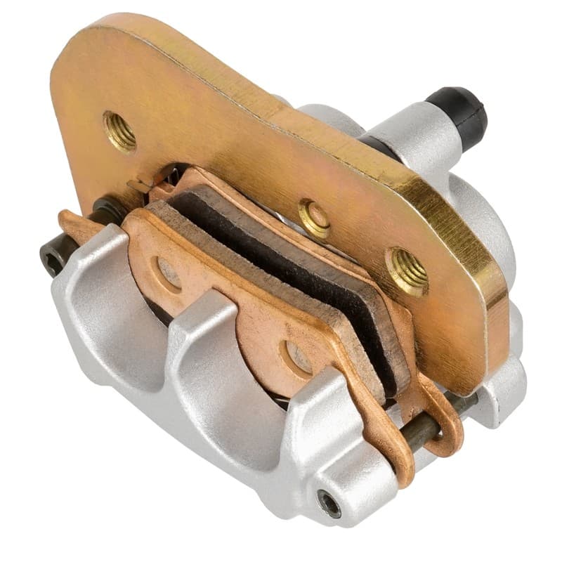 for Can-Am Outlander 800R 850 4X4 2012-2021 Front or Rear Right Brake Caliper