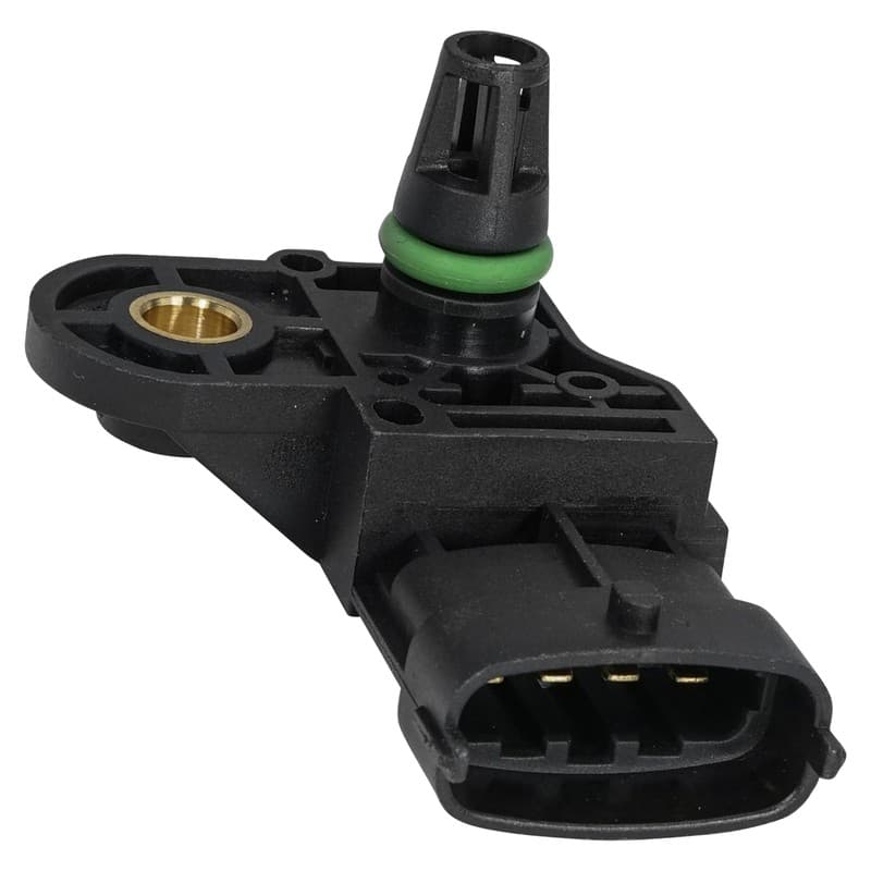 Tmap T-Map Dss3-Tf Dss3Tf Sensor for Polaris Sportsman ACE 570 325 EFI 2015
