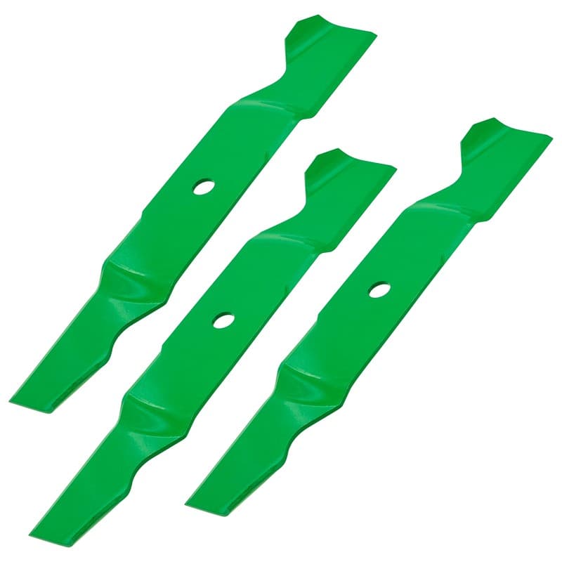 490-110-C121 742-3013 54" Deck Blade For Cub Cadet 19A40014 290 295 324 5416R