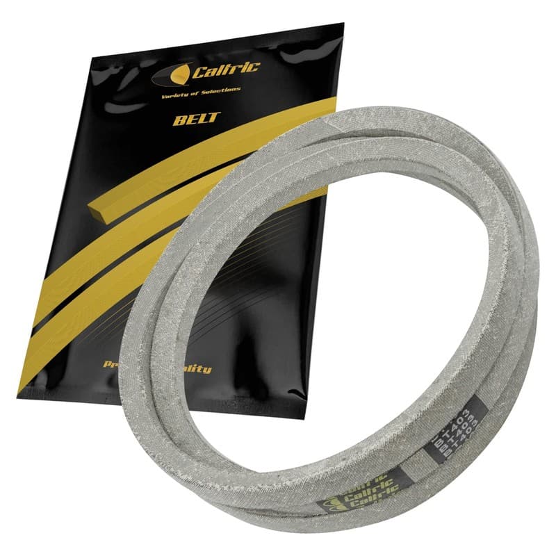 Deck Belt for Troy-Bilt 13AJ689G766 13AN689G766 190-032-101 754-0371A 42"