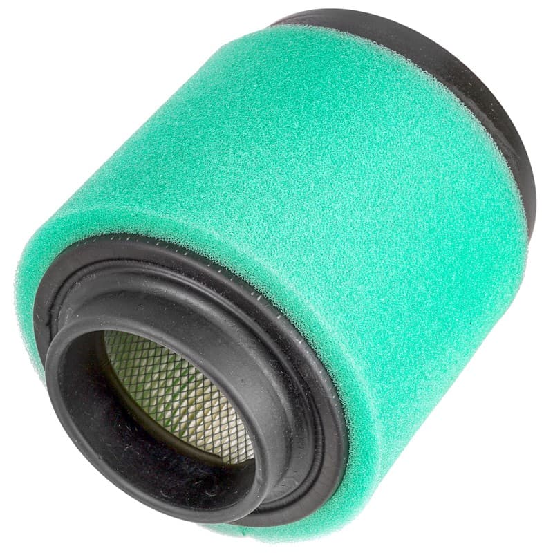 Air Filter Cleaner for Polaris ATP 330 4x4 2004 2005/ Trail Blazer 330 2008 2009