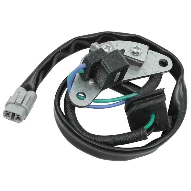 Stator Signal Generator Pulse Pickup Coil for Suzuki GSX-S1000 2016 2017-2020