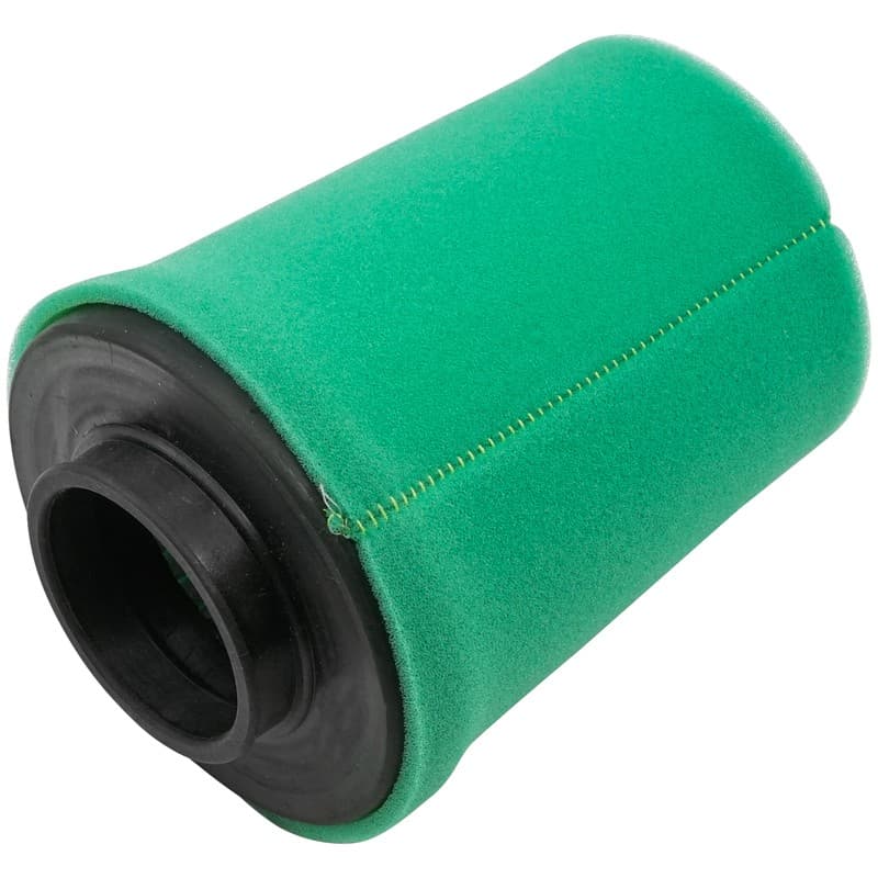 Air Filter for Can-Am Bombardier Outlander Max 800/ Outlander 800 Std Xt 2006-08