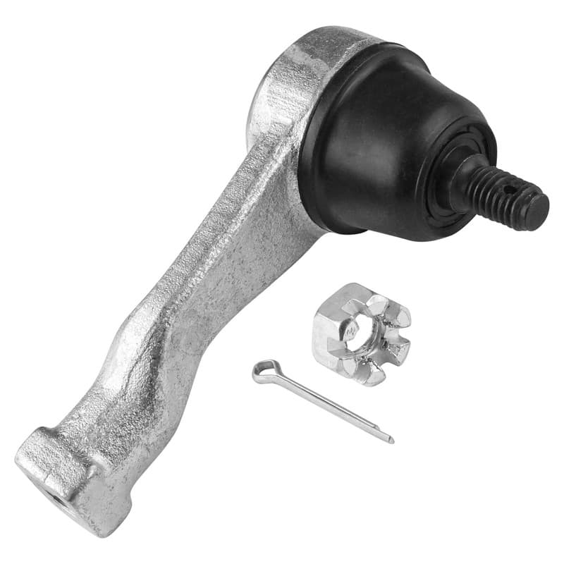 for Kawasaki Oem 39112-1068 Left Tie Rod End
