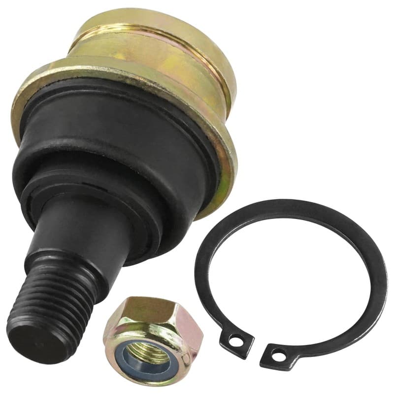 Front Knuckle Lower Ball Joint For John Deere XUV865E XUV865M XUV865R AUC12838