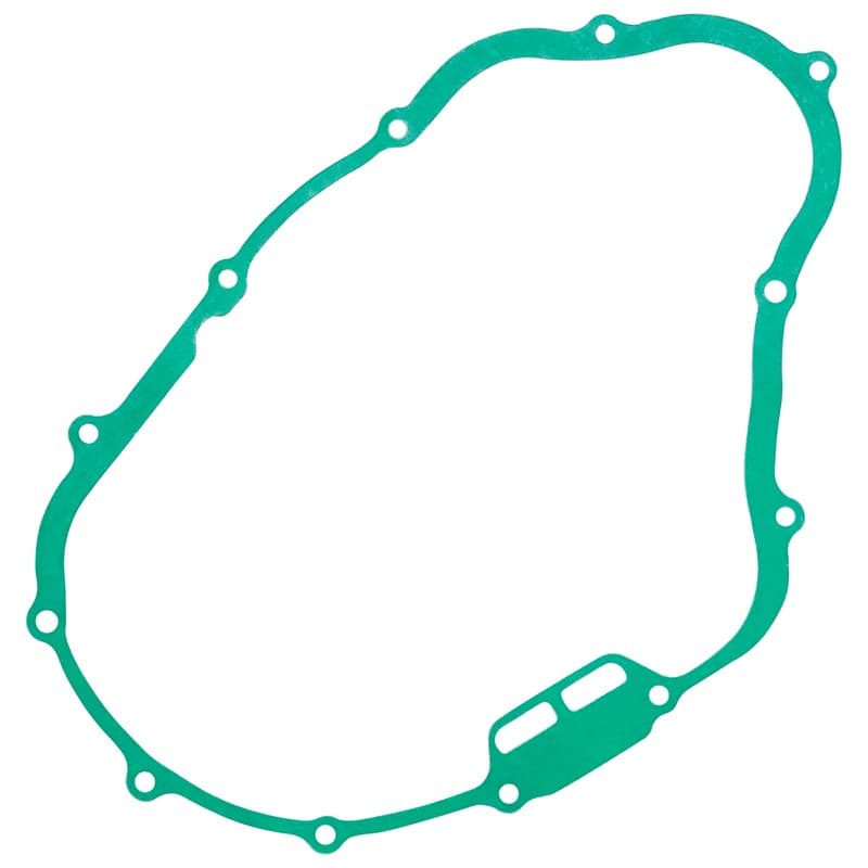 Clutch Cover Gasket for Honda TRX250 Fourtrax 250 1985 1986 1987