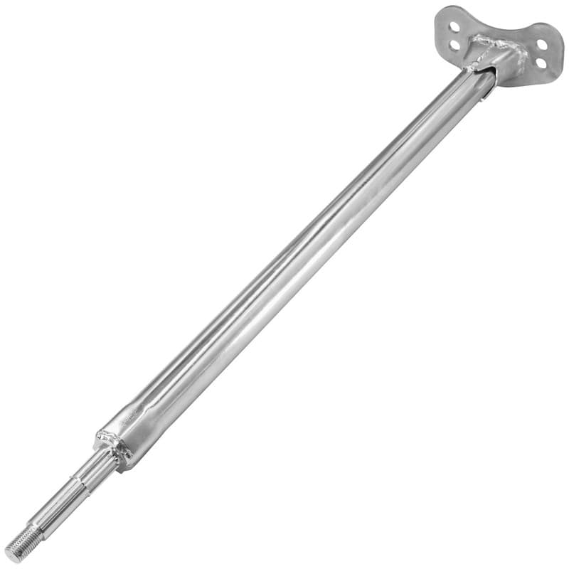 Steering Stem Shaft for Yamaha YFZ450R Special Edition YFZ450Rse 2009-2026