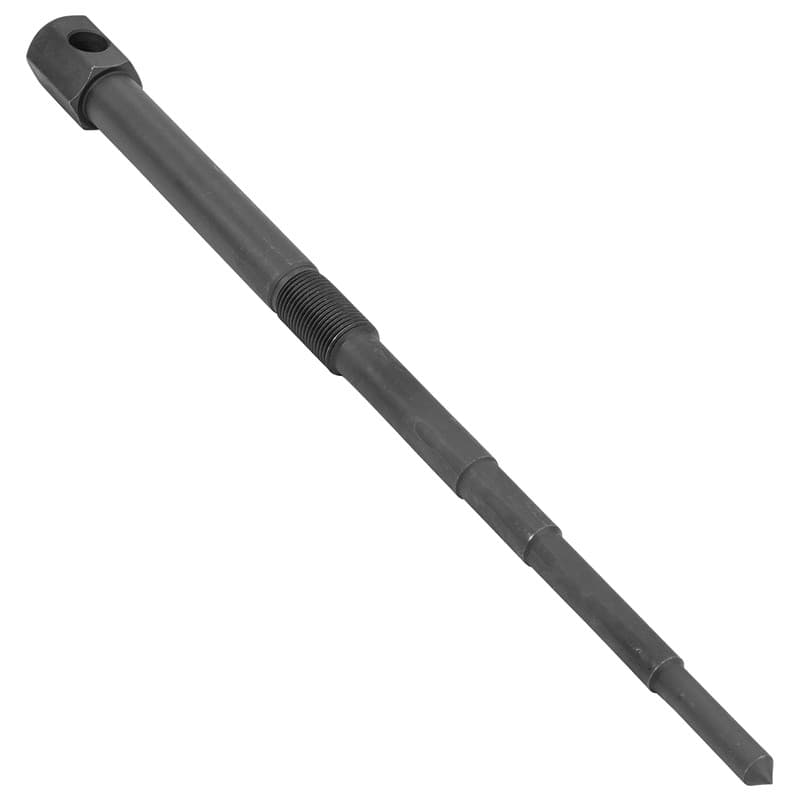 Primary Clutch Puller Tool For Polaris RZR PRO XP / RZR PRO XP 4 2020-2022