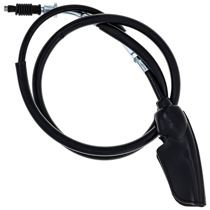 NICHE Clutch Cable for Yamaha TT500 YZ490 YZ125 40T-26335-00-00 39W-26335-00-00