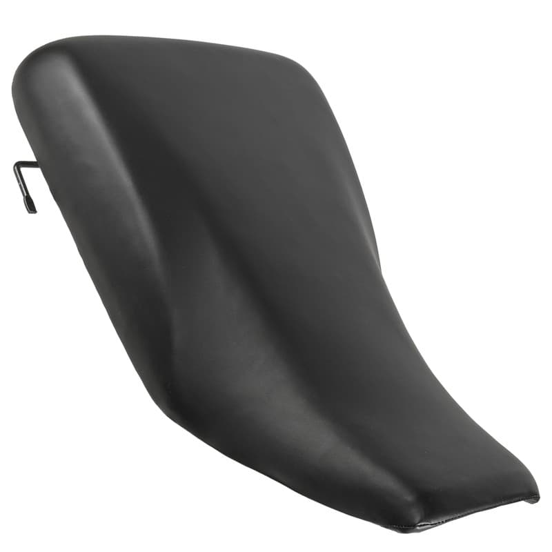 for Honda TRX350 FE FM TE TM Rancher 350 Complete Seat Black / 77100-HN5-670