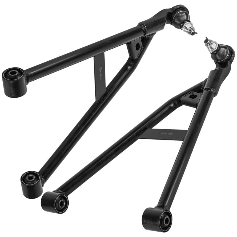 Front A-Arm For Honda Pioneer 1000-5 SXS1000M5 2016-2021 Lower Left Right