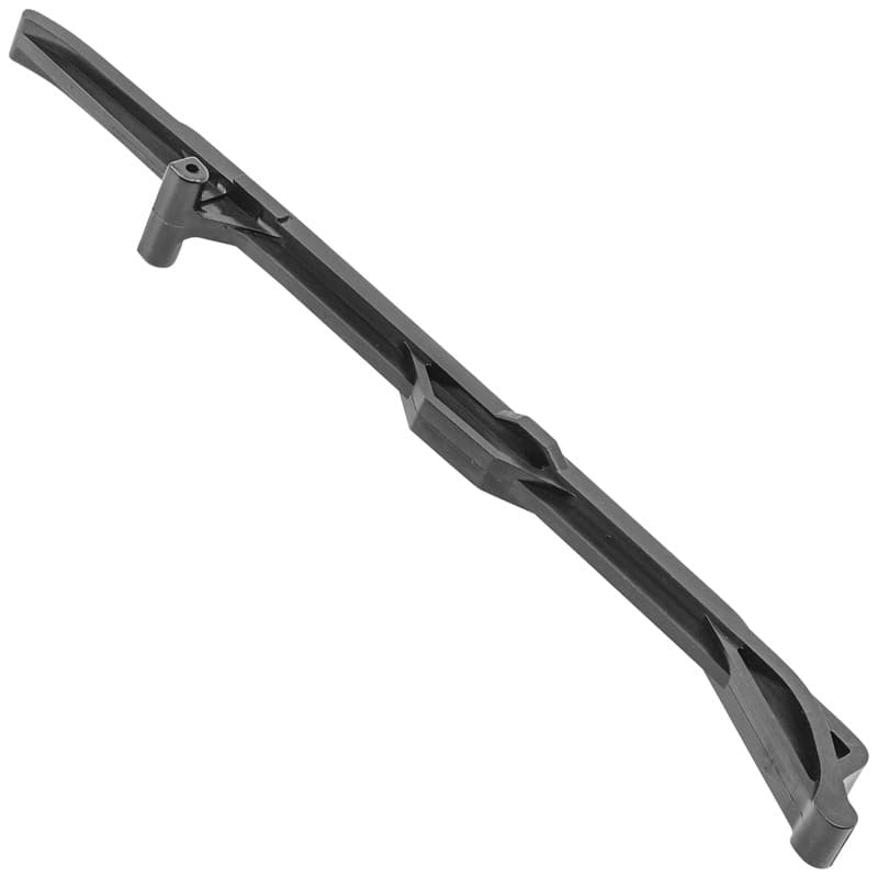 Camshaft Chain Guide For Yamaha Grizzly 700 YFM700 YFM700FGPH Hunter 2007-2026