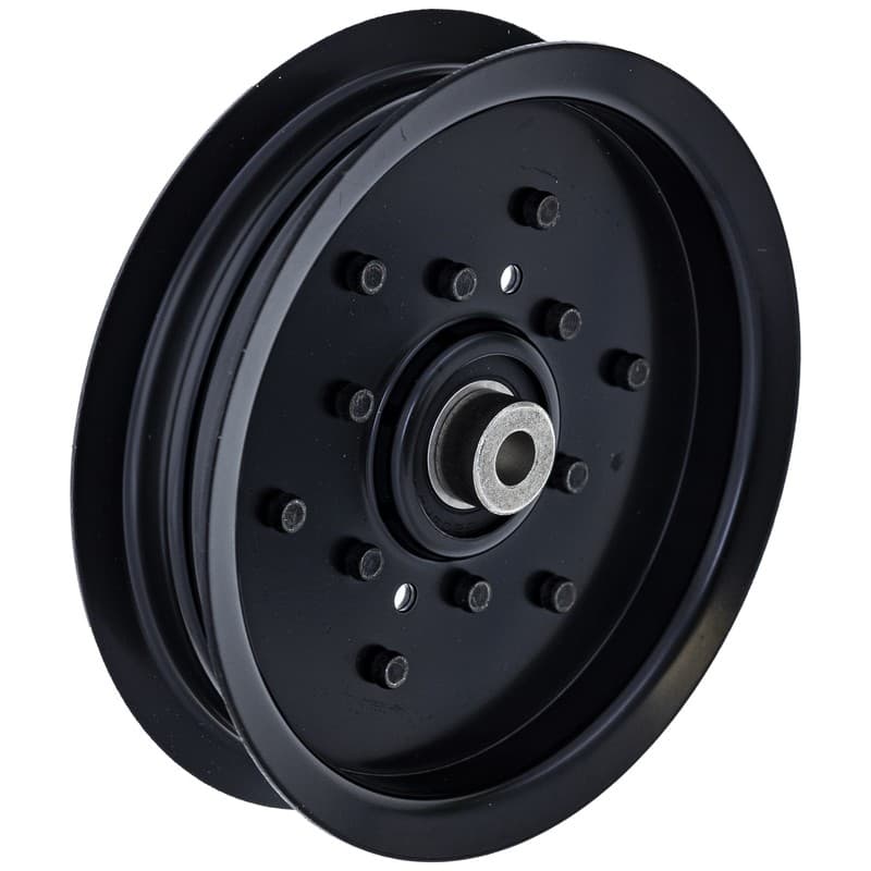 Idler Pulley for White Outdoor ZT50 ZT-50 756-04141 75604141