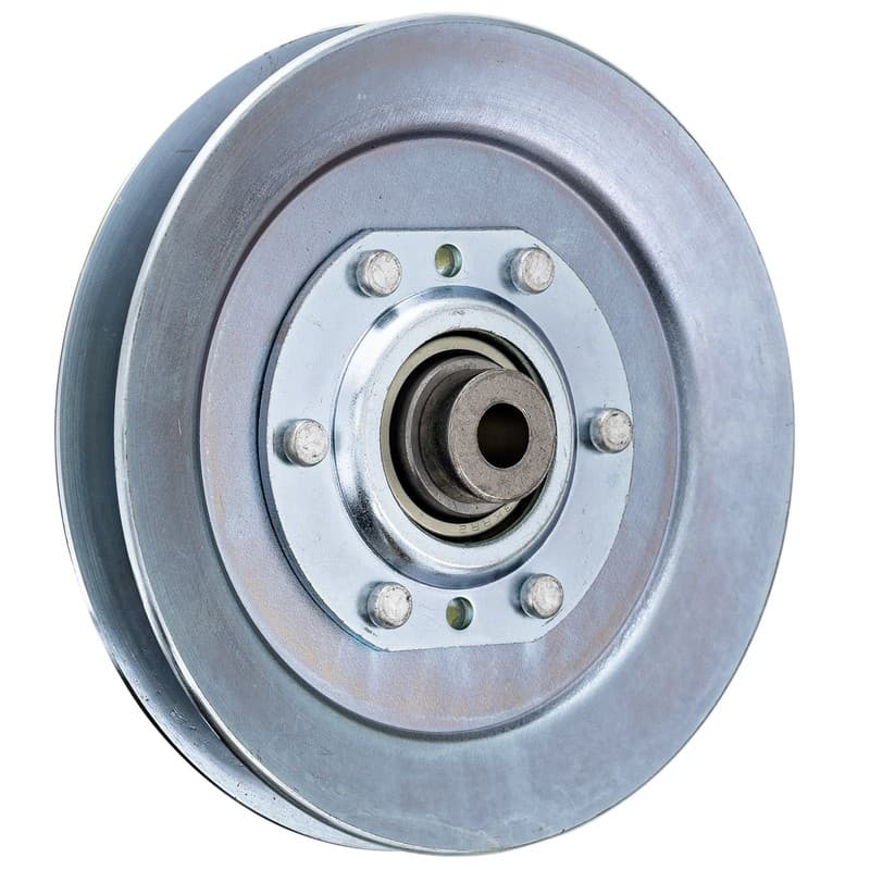 8TEN Idler Pulley for AYP Husqvarna Scag 48181 532101344 483025 101344L