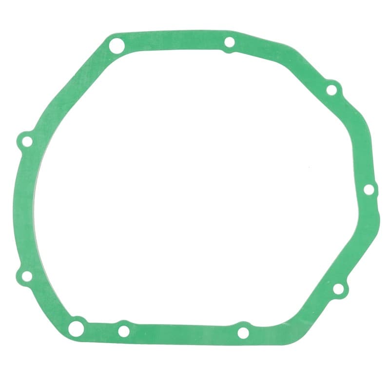 for Suzuki GSX-R750 GSXR750 GSX R750 1988 1989 1990-1992 Clutch Cover Gasket