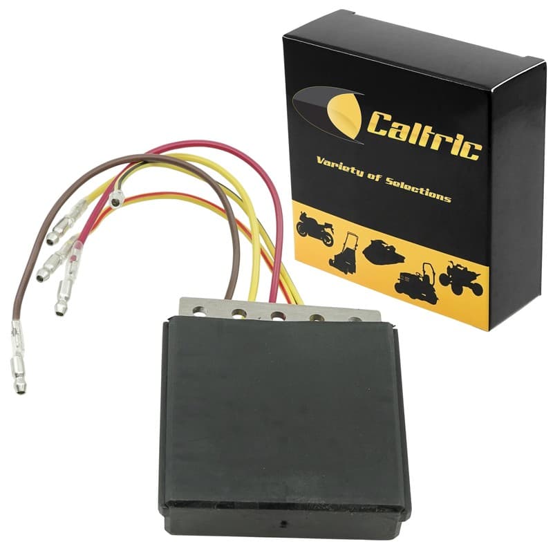 Rectifier Regulator for Polaris Sportsman 400 500 4X4 1994-1997