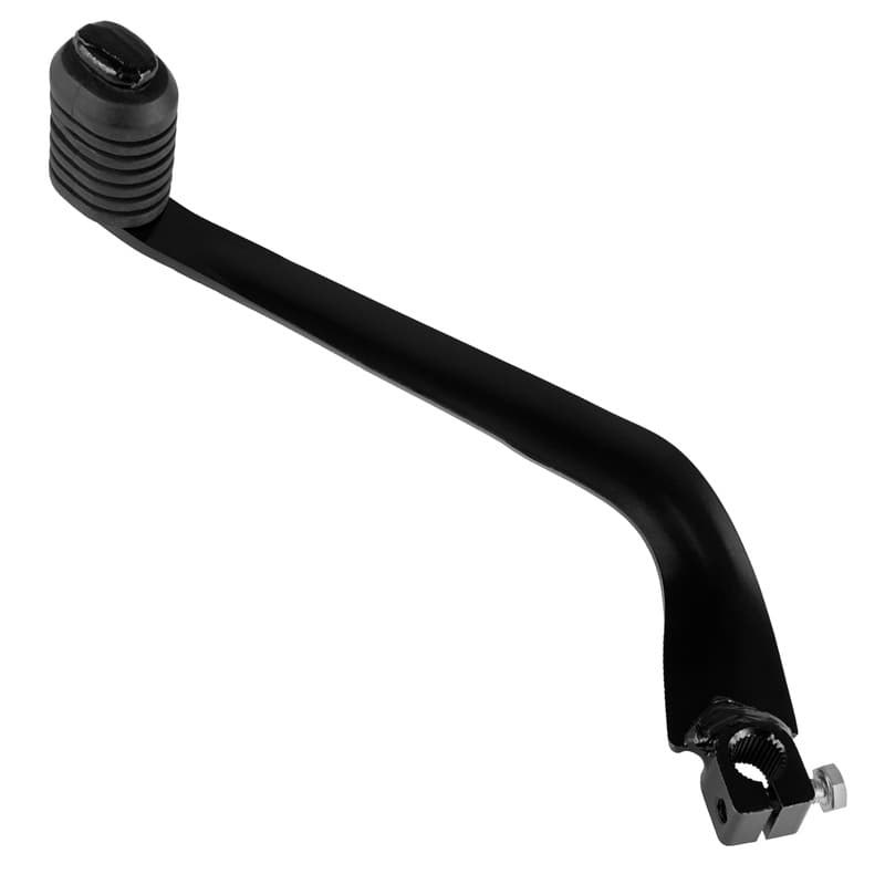 Gear Shift Shifter Lever Pedal for Honda TRX450S Foreman 450 4x4 S 1998 - 2001