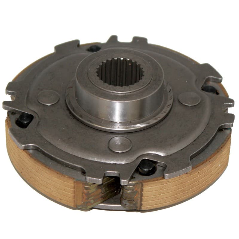 Wet Clutch Centrifugal Carrier for Honda Atv 22535-Hn5-670