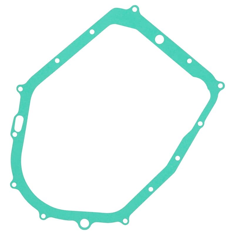 Clutch Cover Gasket for Yamaha 3Gd-15461-00-00