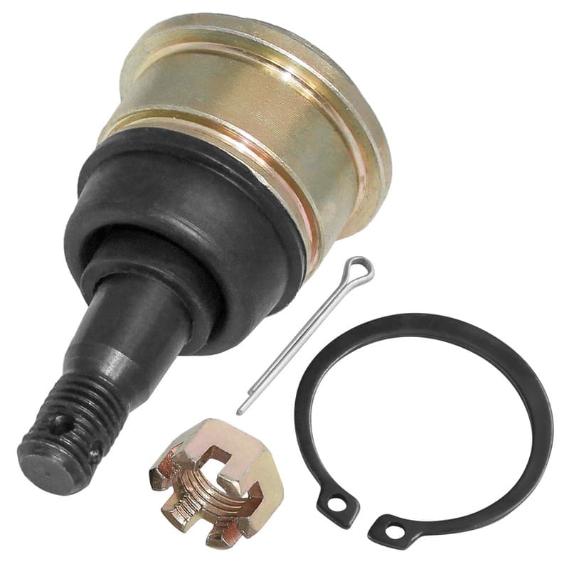 Ball Joint for Yamaha Grizzly 700 YFM7 2007-2012 / 5LP-23579-00-00